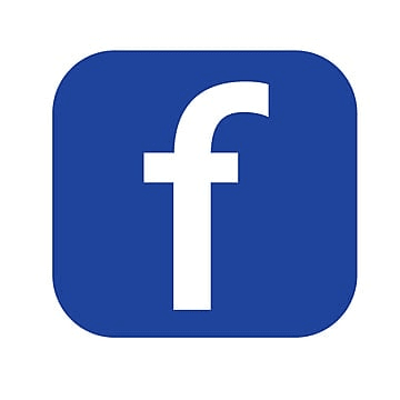 facebook icon