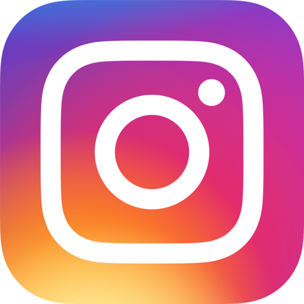 Instagram_icon.png.webp